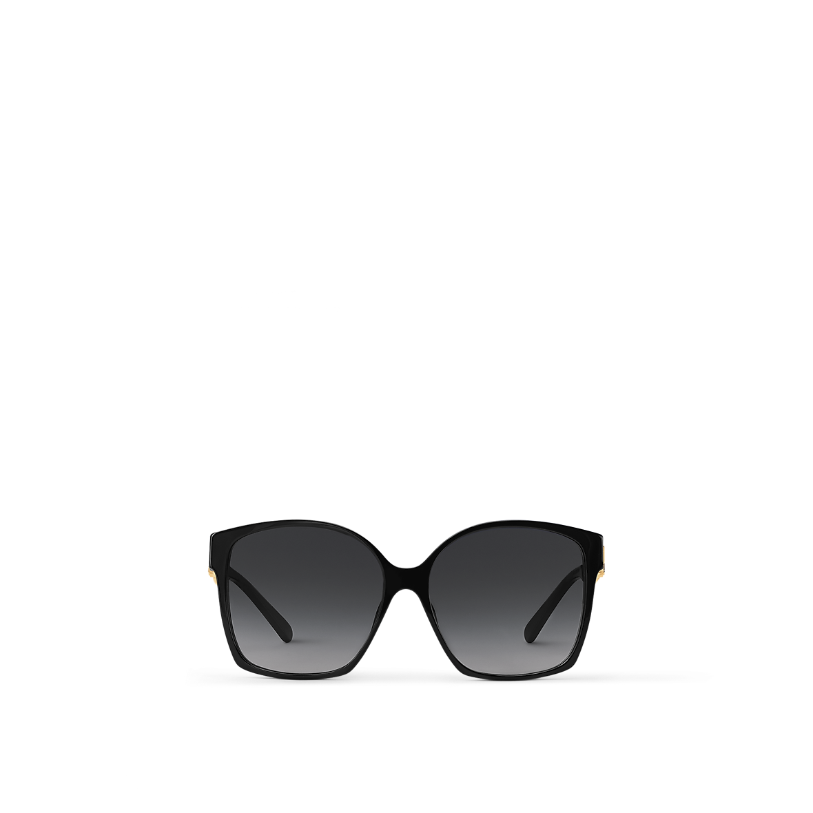 Designer Sunglasses for Women LOUIS VUITTON 3